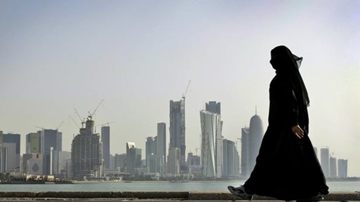 «Επανάσταση» στη Σαουδική Αραβία: Από το 2018 οι γυναίκες θα μπορούν να πάνε γήπεδο