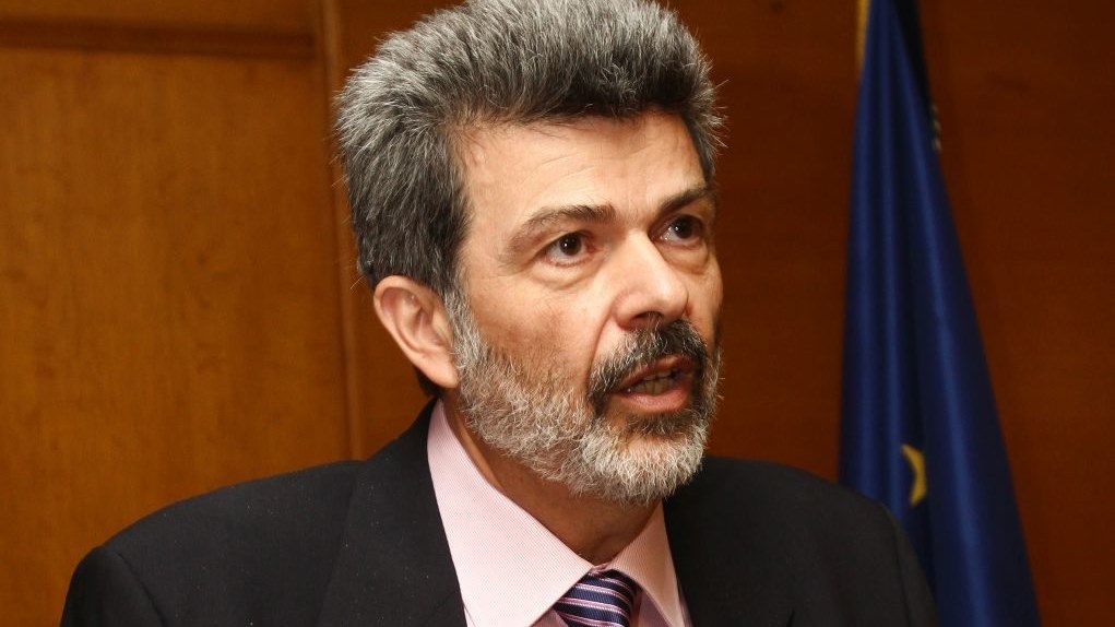 Η Ελλάδα «εξαίρεση» στην Ευρώπη;