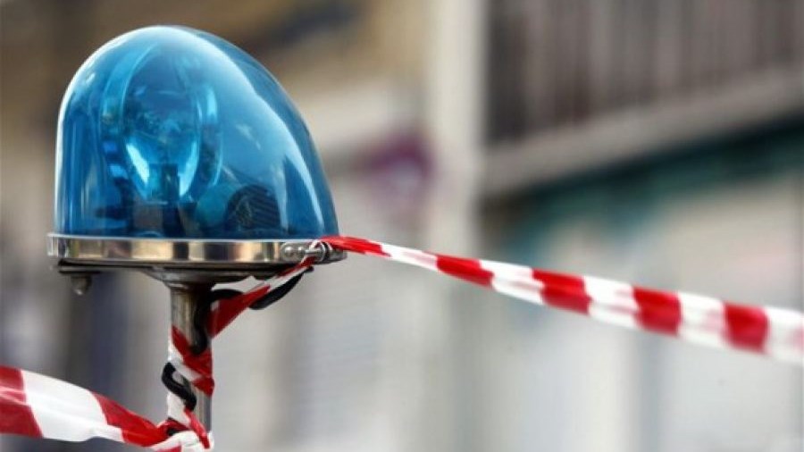 Εξαιρετικά επικίνδυνοι χαρακτηρίζονται οι “ληστές με τα σίδερα” – Τι ερευνά η ΕΛΑΣ