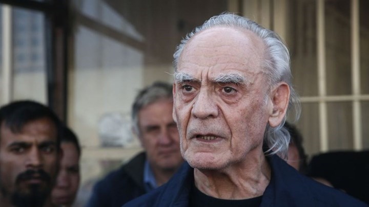 Ομόφωνα ένοχοι οι 16 για τις «χρυσές μίζες» των εξοπλιστικών – Θα επιστρέψει στις φυλακές ο Τζοχατζόπουλος;