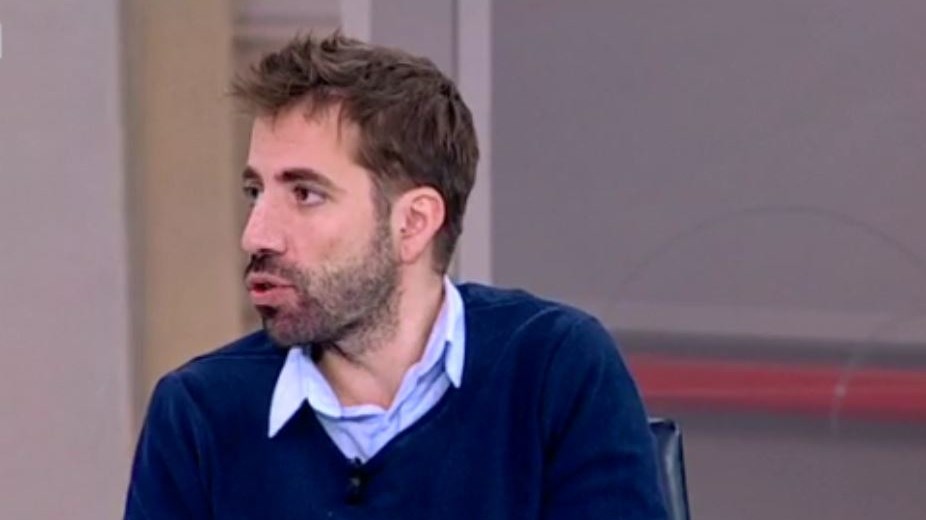 Φοιτητής ΑμεΑ που ξυλοκοπήθηκε: Στην ΑΣΟΕΕ επικρατεί ομερτά