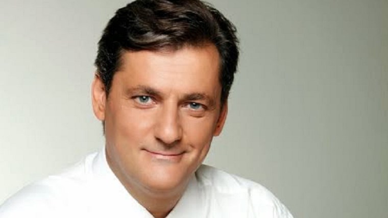 Το συγκινητικό μήνυμα του αδελφού του Μιχάλη Ζαφειρόπουλου