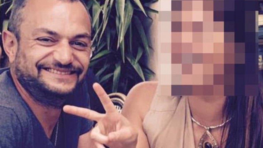 Αυστραλία: Βίασαν και δολοφόνησαν 36χρονο σε σπίτι που νοίκιασε μέσω Airbnb