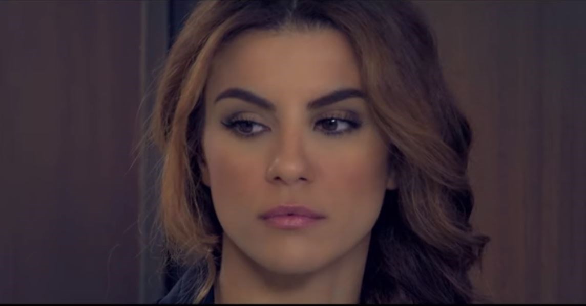 Ποιος παίκτης του Nomads έχει συνεργαστεί με την Ειρήνη Παπαδοπούλου – ΒΙΝΤΕΟ