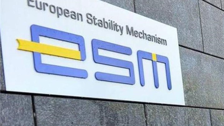 ESM: Ολοκληρώθηκε η εκταμίευση των 800 εκατ. ευρώ στην Ελλάδα
