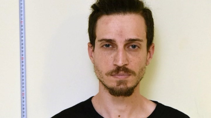 Ταυτοποιήθηκε το DNA του 29χρονου στους παγιδευμένους, με εκρηκτικά, φακέλους