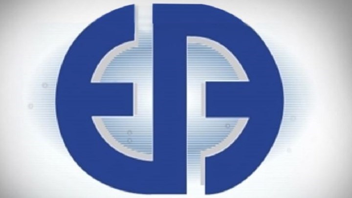 Πρόεδρος της Ένωσης Ιδιοκτητών Ημερησίων Εφημερίδων Αθηνών ο Νίκος Χατζηνικολάου