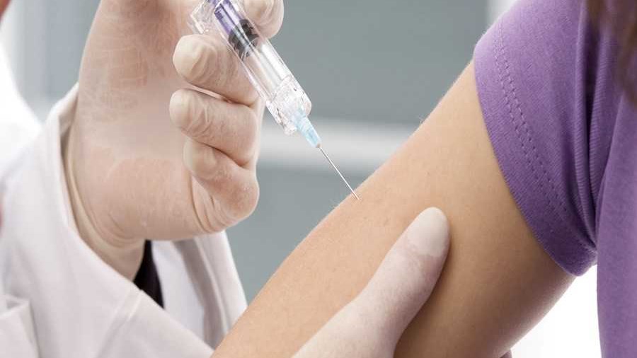 Ένας 79χρονος το πρώτο θύμα της γρίπης – Δεν είχε εμβολιαστεί