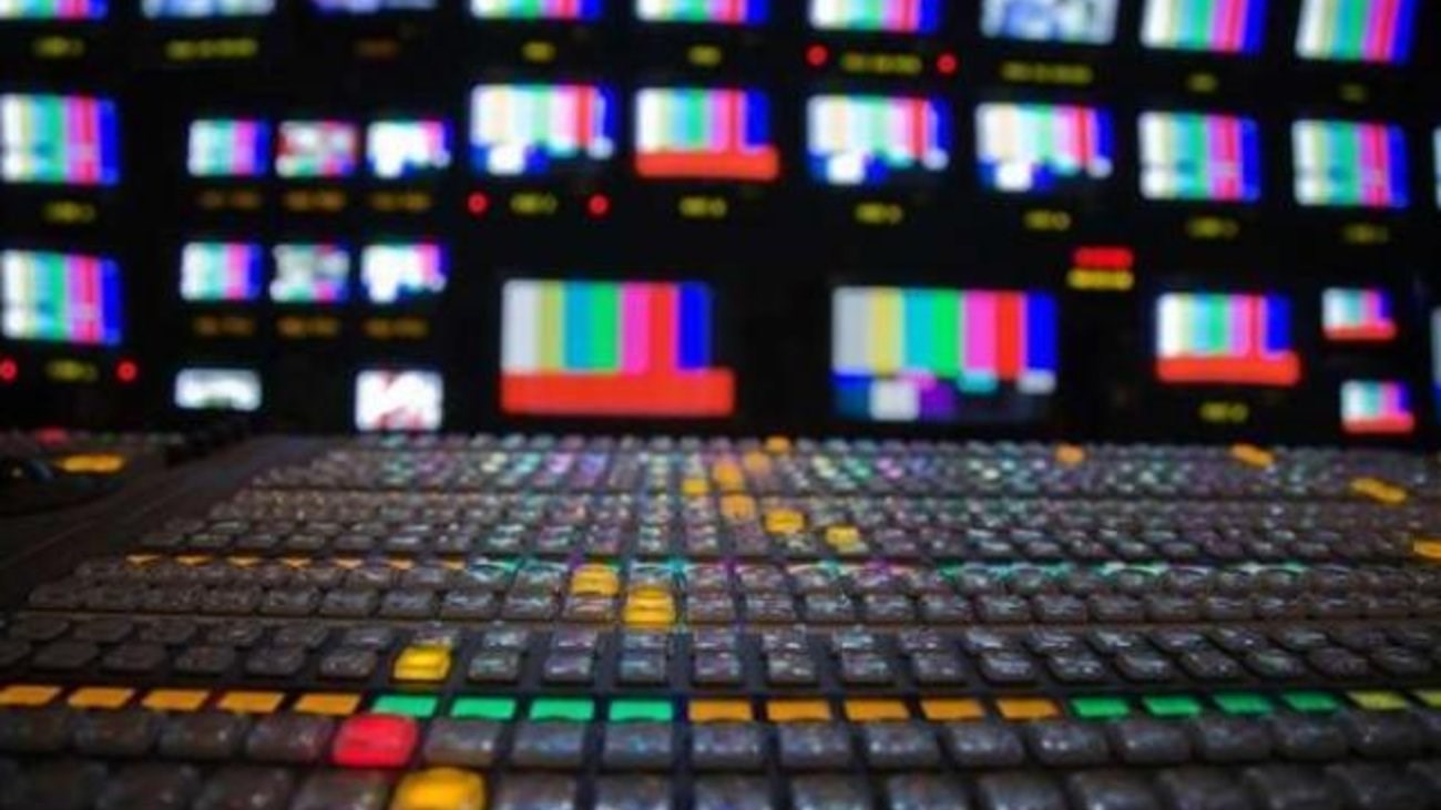 Δημοσιεύθηκε σε ΦΕΚ η προκήρυξη για τις επτά τηλεοπτικές άδειες