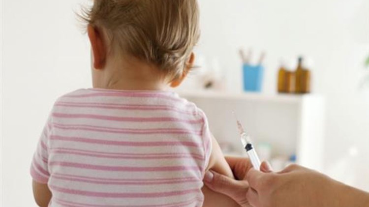 ΚΕΕΛΠΝΟ: Αύξηση στα κρούσματα ιλαράς την τελευταία εβδομάδα