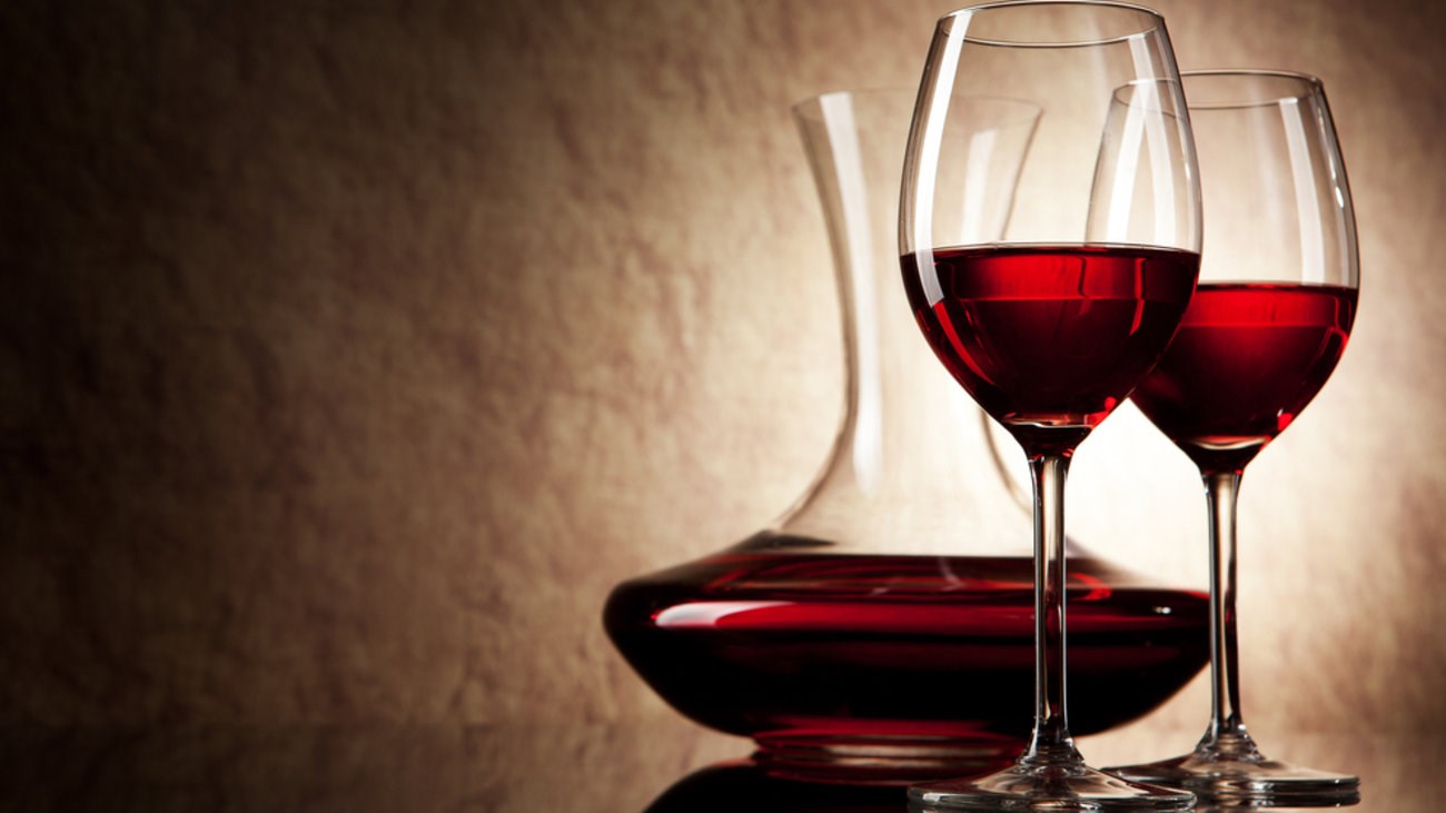 Πώς μπορείς να καταλάβεις αν το κρασί έχει χαλάσει