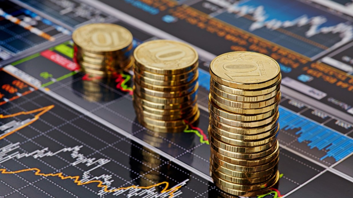 Bloomberg: Πότε θα γίνει το swap των 20 ελληνικών ομολόγων