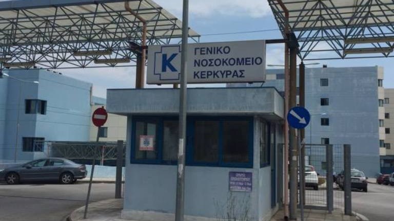 Δώρισαν τα όργανα του 19χρονου γιου τους χαρίζοντας ζωή σε συνανθρώπους μας