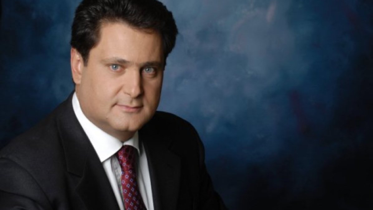 Γιατί σκότωσαν τον Μιχάλη Ζαφειρόπουλο – Το προφίλ των δραστών – ΒΙΝΤΕΟ