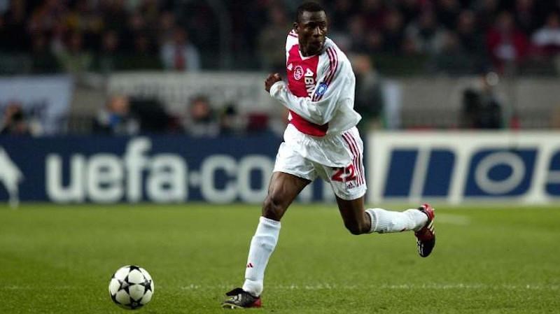 Σοκ στο παγκόσμιο ποδόσφαιρο – Νεκρός στα 35 του πρώην παίκτης του Άγιαξ