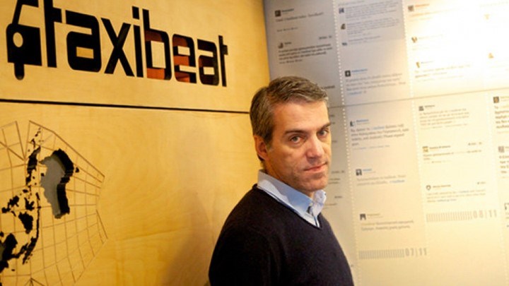 Τι απαντά η Beat στον Σπίρτζη για τη μετοχική της σύνθεση και τους φόρους