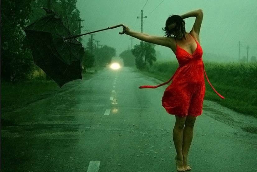 Τι καιρό θα κάνει τον Νοέμβριο σύμφωνα με τα Μερομήνια