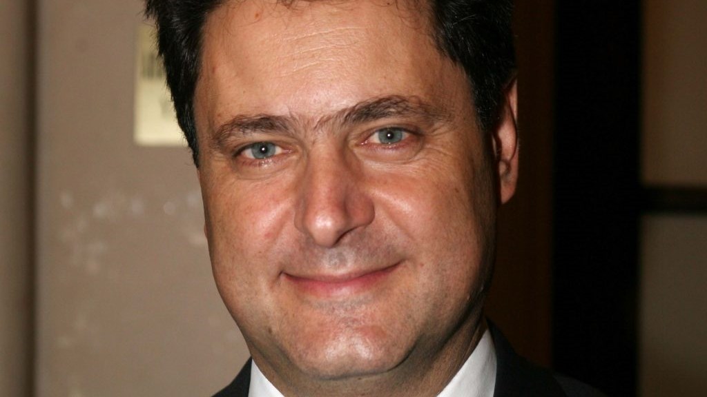 Οι σοκαριστικοί διάλογοι των εκτελεστών του Ζαφειρόπουλου