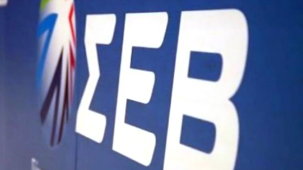 ΣΕΒ: Επιστροφή στο παρελθόν των εργασιακών σχέσεων θα βάλει τέλος στην ανάκαμψη