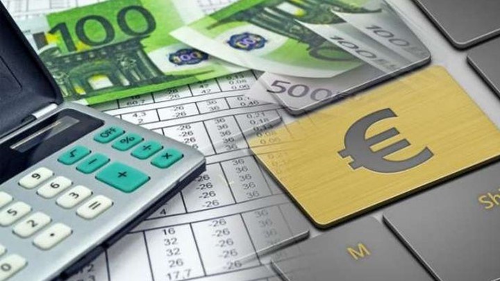 Δημοσιεύθηκε η τροπολογία της παράτασης για τα αδήλωτα εισοδήματα