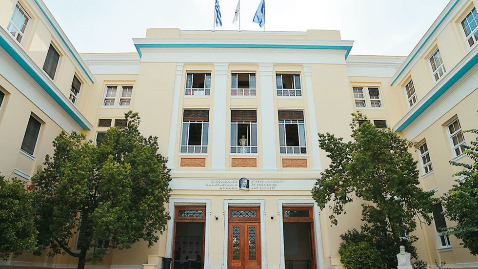 Παρέμβαση εισαγγελέα για τους ξυλοδαρμούς στην ΑΣΟΕΕ