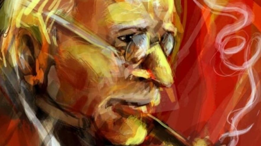 Τα βασικά χαρακτηριστικά των 12 ζωδίων κατά τον Καρλ Γιουνγκ