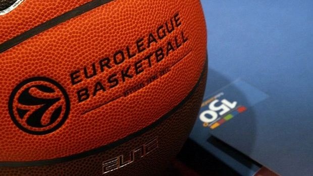 Τα αποτελέσματα και η βαθμολογία της Ευρωλίγκας