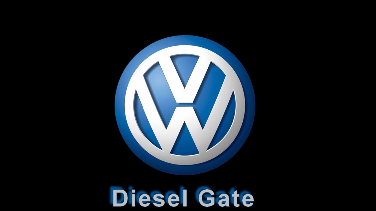 «Καμπάνα» έως 2,8 δισ. ευρώ στη VW από το ελληνικό υπουργείο Μεταφορών!
