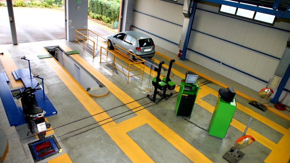 KTEO: Πότε έρχονται τα πρόστιμα των 150 ευρώ σε 1,5 εκατ. ιδιοκτήτες ΙΧ