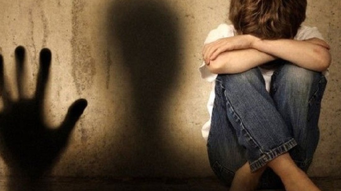 Ασέλγησε σε αγοράκι την ώρα του ιδιαίτερου μαθήματος