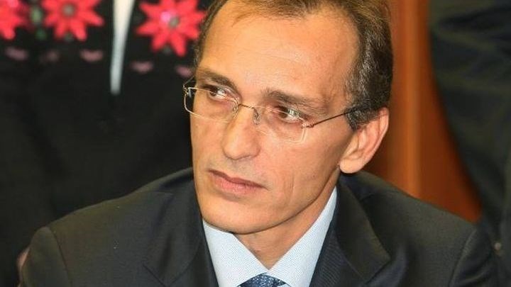 Ποινική δίωξη σε βάρος του Λεωνίδα Μπόμπολα