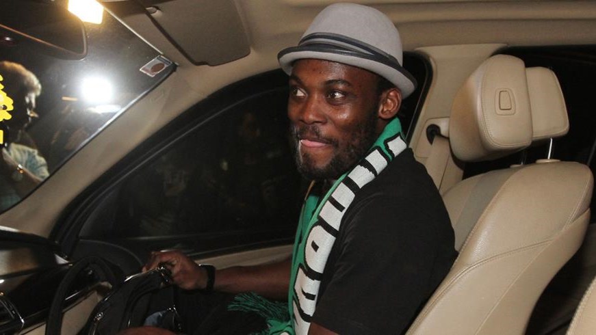 Σοκ για τον Παναθηναϊκό – Αφαίρεση βαθμών ζητούν οι Εσιέν και Τοτσέ