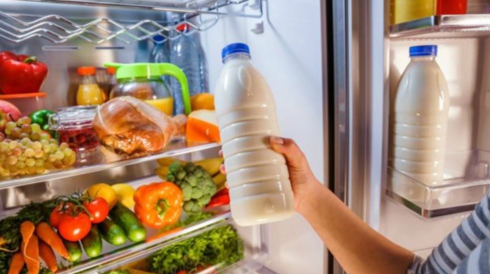 Διακοπή ρεύματος: Αυτά τα τρόφιμα πρέπει να τα πετάξετε αμέσως
