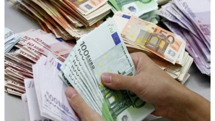 Μεγάλη κομπίνα με επιδοτήσεις: Αντί για επενδύσεις, έκαναν τα χρήματα βίλες και κότερα – ΒΙΝΤΕΟ