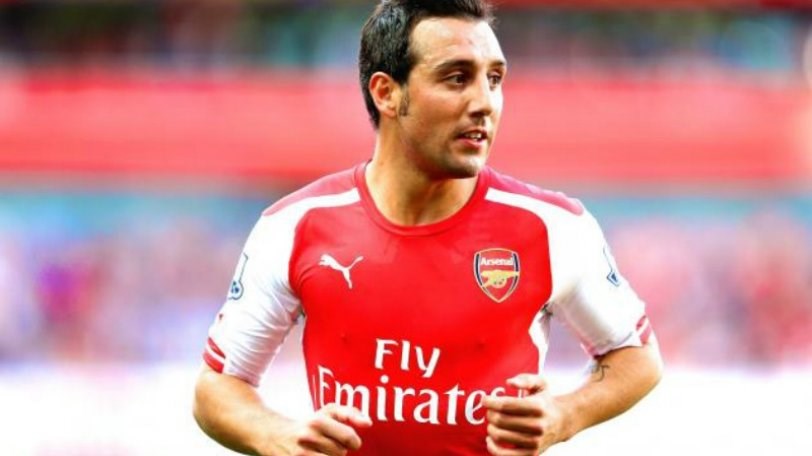 Ο Γολγοθάς του Σάντι Καθόρλα και η φωτογραφία που σοκάρει