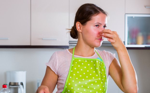 Κουνουπίδι: Ξεφορτωθείτε τη μυρωδιά του… τόσο απλά