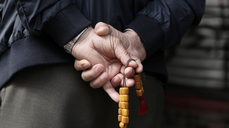 Σοκαριστική έρευνα – Ο πληθυσμός της Ελλάδας μειώνεται και γερνάει