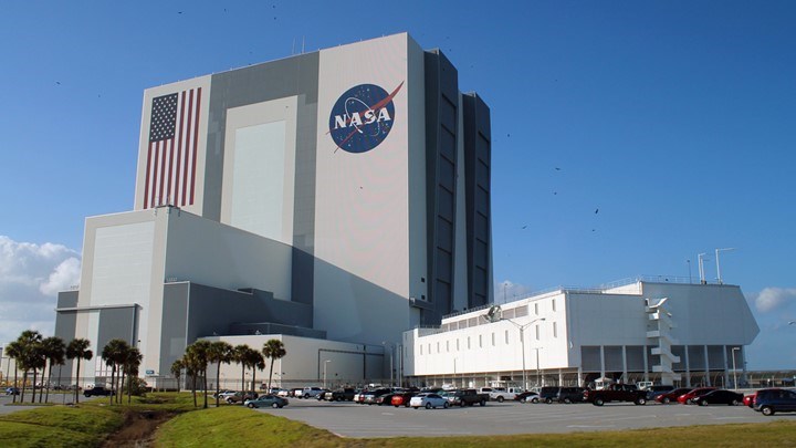 Η NASA ψάχνει «υπεύθυνο πλανητικής προστασίας» και προσφέρει… εξαψήφιο μισθό