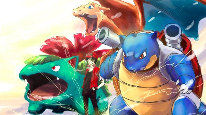 Τα βιντεοπαιχνίδια που «έσπασαν» τα ταμεία