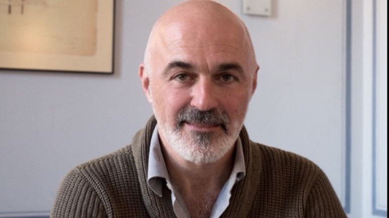 Με «Ηλέκτρα» και «Πλούτο»…κατεβαίνει στην Επίδαυρο ο Λιβαθινός!