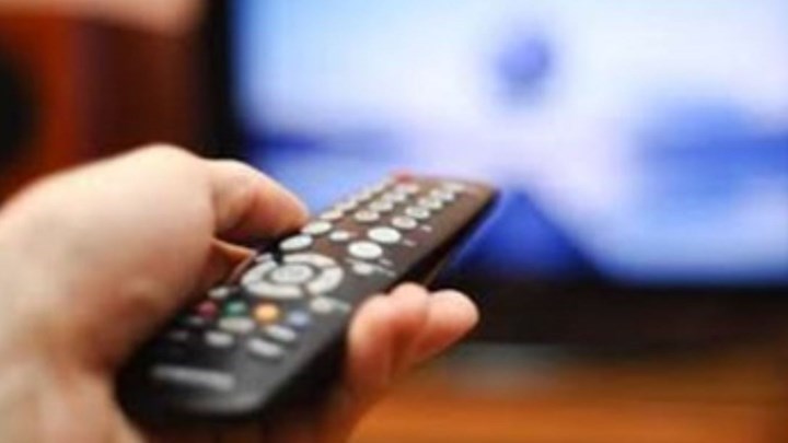 Οι αθλητικές μεταδόσεις της ημέρας 5/11/2017