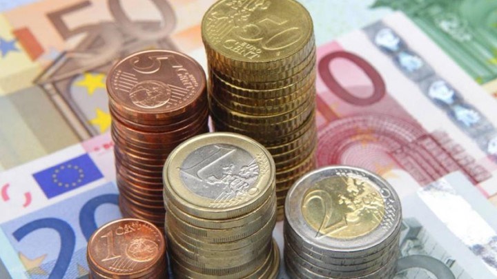 Όλο το σχέδιο για το μέρισμα: Ποιοι θα το πάρουν – Τα εισοδηματικά κριτήρια και τα ποσά