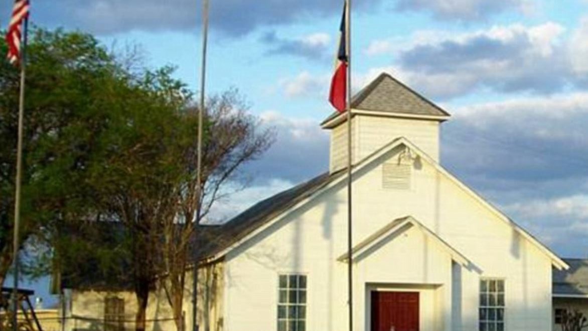 Πυροβολισμοί σε εκκλησία στο Τέξας – Πληροφορίες για πολλά θύματα – ΤΩΡΑ
