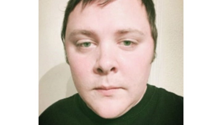 Αυτός είναι ο 26χρονος δράστης του μακελειού στο Τέξας – ΦΩΤΟ