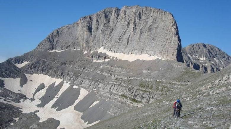 «Ευχαριστώ» από την πρόξενο της Τσεχίας στην Ελλάδα