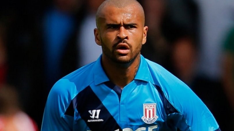 Σοκ από τον θάνατο 25χρονου ποδοσφαιριστή που αγωνίστηκε στην Premier League