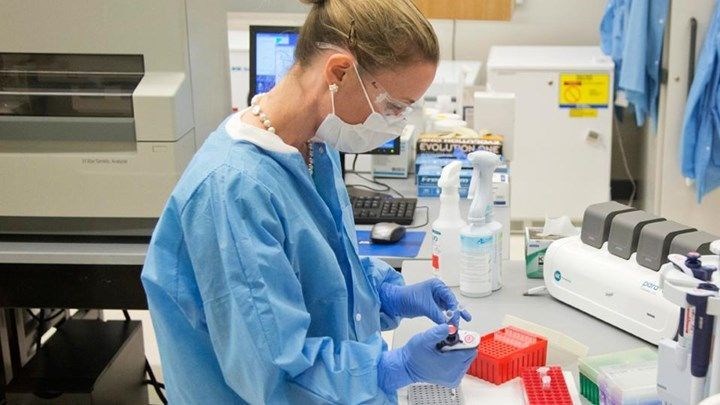 Επιστήμονες υποστηρίζουν ότι σύντομα οι άνδρες θα μπορούν να κυοφορούν