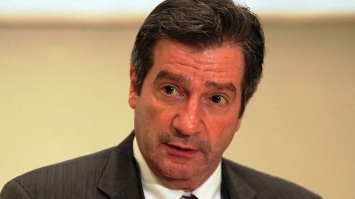 Καμίνης: Λάθος η προσωπική κρίση που έκανα για τον Θεοδωράκη αλλά από τα λάθη μαθαίνεις