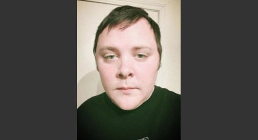 Ο δράστης της επίθεσης στο Τέξας αυτοκτόνησε δηλώνει ο σερίφης της περιοχής