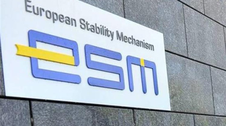Νοβότνι: Να γίνει ο ESM ένα Ευρωπαϊκό Νομισματικό Ταμείο